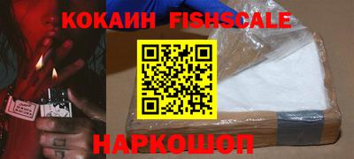 круглые Кулебаки