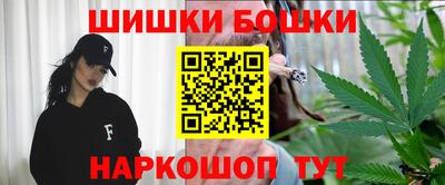 круглые Кулебаки