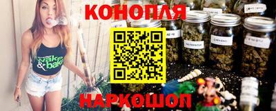 круглые Кулебаки