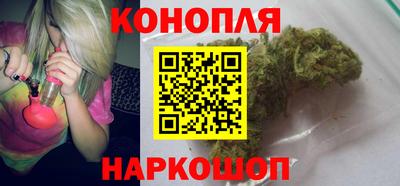 ешки Кумертау