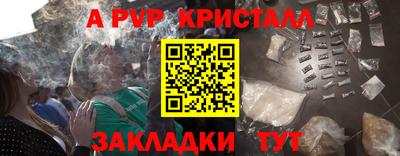 марки nbome Кунгур